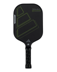 Pickleball Paddle RX Carbon ATTK 2025