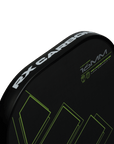 Pickleball Paddle RX Carbon ATTK 2025
