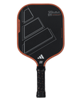 Pickleball Paddle RX TEAM CTRL 2025