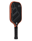 Pickleball Paddle RX TEAM CTRL 2025