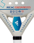 Adidas Padel Racket RX Light 3.4