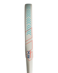 Adidas Padel Racket RX Light 3.4
