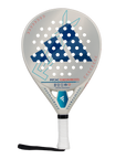 Adidas Padel Racket RX Light 3.4