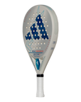 Adidas Padel Racket RX Light 3.4
