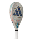 Adidas Padel Racket RX Light 3.4