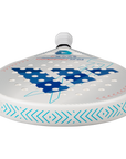 Adidas Padel Racket RX Light 3.4
