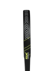 Padel INTERMEDIATE PARTNER Bundle - RX Lime 3.4
