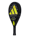 Padel INTERMEDIATE PARTNER Bundle - RX Lime 3.4