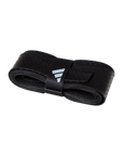 Adidas Padel Overgrip 3 units Black