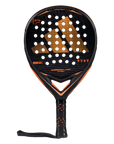 Adidas Padel Racket Arrow Hit CTRL 2026