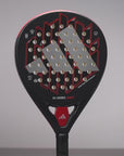 Padel INTERMEDIATE PARTNER Bundle - RX Light
