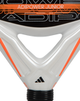 Adidas Padel Racket Adipower Junior 3.3