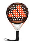 Adidas Padel Racket Adipower Junior 3.3