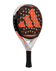 Adidas Padel Racket Adipower Junior 3.3