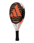 Adidas Padel Racket Adipower Junior 3.3