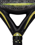 Adidas Padel Racket Adipower Multiweight 3.3