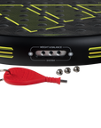 Adidas Padel Racket Adipower Multiweight 3.3