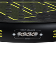Adidas Padel Racket Adipower Multiweight 3.3