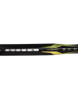 Adidas Padel Racket Adipower Multiweight 3.3