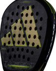 Adidas Padel Racket Adipower Multiweight 3.3
