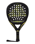 Adidas Padel Racket Adipower Multiweight 3.3