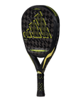 Adidas Padel Racket Adipower Multiweight 3.3