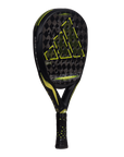 Adidas Padel Racket Adipower Multiweight 3.3