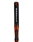 Adidas Padel Racket Adipower Multiweight CTRL 3.3