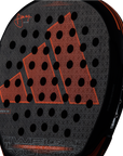Adidas Padel Racket Adipower Multiweight CTRL 3.3