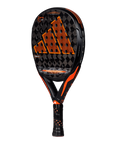 Adidas Padel Racket Adipower Multiweight CTRL 3.3