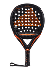 Adidas Padel Racket Adipower Multiweight CTRL 3.3