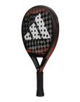 Adidas Padel Racket Cross IT Ctrl