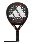 Adidas Padel Racket Cross IT Ctrl
