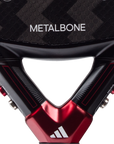 Padel PRO Set - Metalbone 3.3