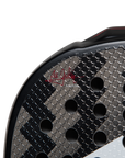 Padel PRO Set - Metalbone 3.3