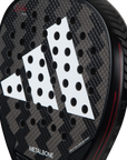 Padel PRO Set - Metalbone 3.3