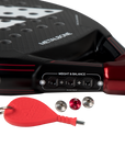 Padel PRO Set - Metalbone 3.3