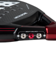 Padel PRO Set - Metalbone 3.3