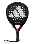 Padel PRO Set - Metalbone 3.3
