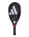 Padel PRO Set - Metalbone 3.3