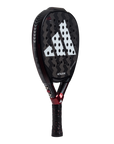 Padel PRO Set - Metalbone 3.3