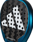 Adidas Padel Racket Metalbone CTRL 3.3