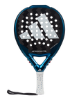 Adidas Padel Racket Metalbone CTRL 3.3