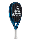 Adidas Padel Racket Metalbone CTRL 3.3
