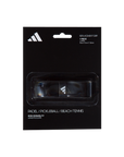 Adidas Padel Replacement Grip