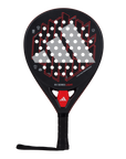 Padel INTERMEDIATE PARTNER Bundle - RX Light