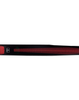 Padel INTERMEDIATE PARTNER Bundle - RX Light