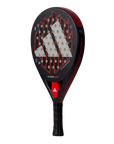 Padel INTERMEDIATE PARTNER Bundle - RX Light