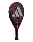 Padel INTERMEDIATE PARTNER Bundle - RX Light
