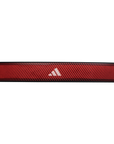 Padel INTERMEDIATE PARTNER Bundle - RX Light
